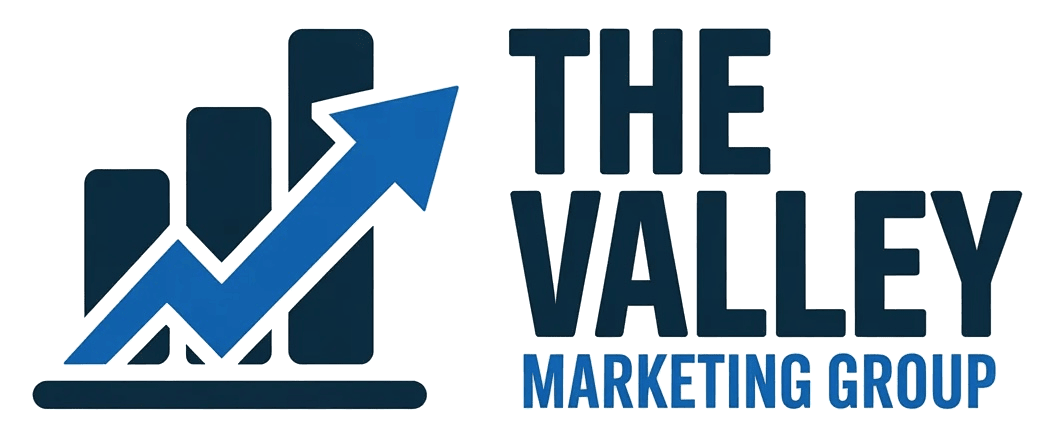 The Valley Marketing Group