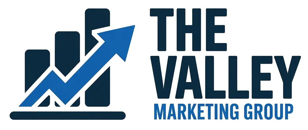 The Valley Marketing Group